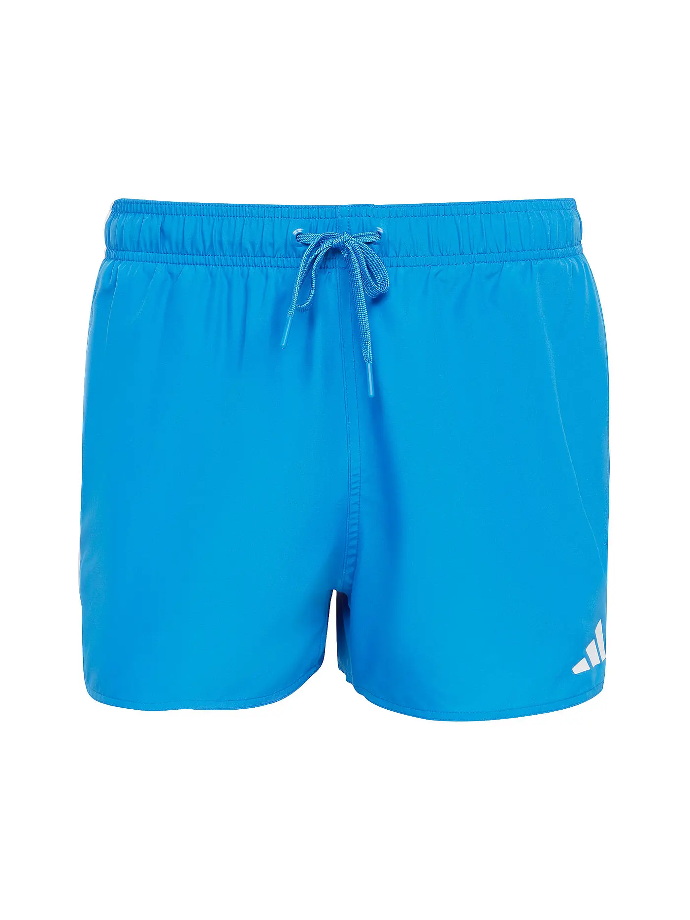 ADIDAS | Herren Badeshort 3S BLD SH 8inch | 